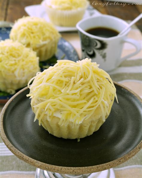 easy ensaymada recipe|how to make ensaymada recipe.